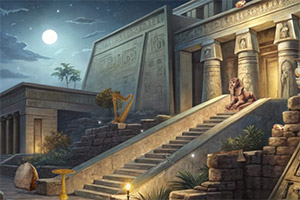 �¹��µ�����