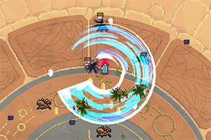 ��ʲ������