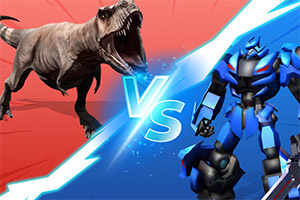 ����ս����