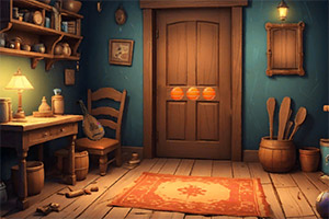 ��Ԯ��������