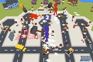 �޴�������