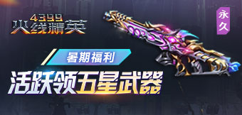 ΢˺XCǹ