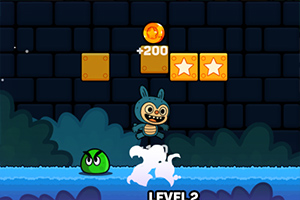 ������ð��