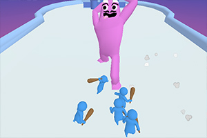 �����ڶ�����