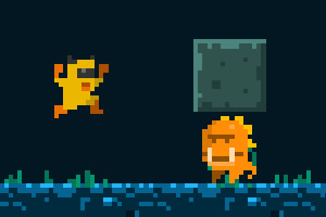 ����ˮ����Ѩ