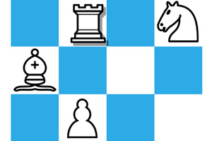 ��������ԳԿ�