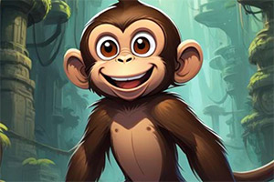 ��Ԯ�ö��ĺ���