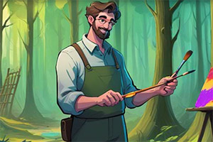 ��Ԯ����������