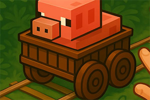 ��·�����޵а�