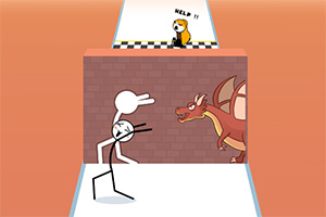 ����ǽ��