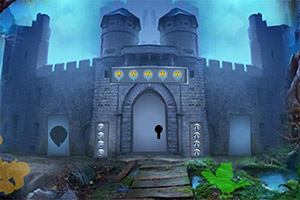 ��Ԯ�ھ���