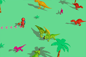 ���˽�����Ϸ