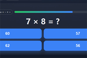 ������ѧ����