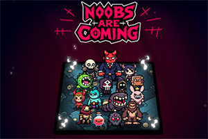 ���˽�����Ϸ