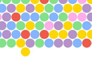 ������������