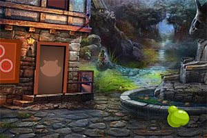 ��Ԯ��ǿ��è