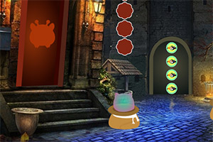 ��Ԯǿ��Ķ��۾���