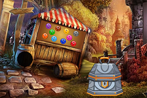 ��ԮӢ�µĹ���