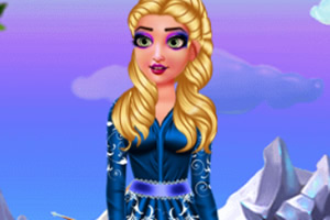 ͯ����ĸ���