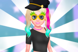 ���򴺼�ʱװ