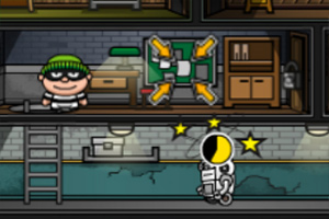 �������2H5