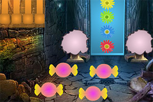 ��Ԯ���������