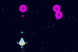 ���漸��ս��