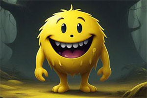 ��Ԯ΢Ц�ľ���