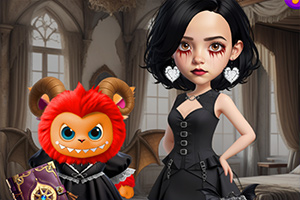 ��������װ��