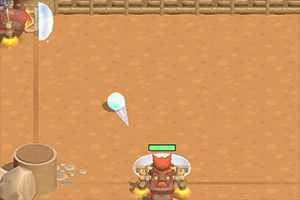 ����ʽ�����