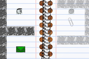 �ʼǱ�С�Ӽ�ľ