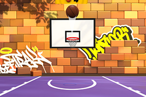 ��ͷͶ������