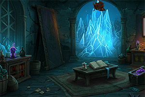 ��Ԯ����Ů��