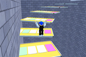 ����Σ��ѧУ