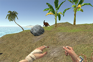 ����������