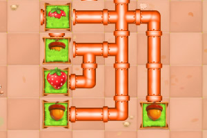 ����ũ����ˮ��