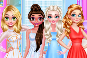 Ů���ǵļ����ɶ�