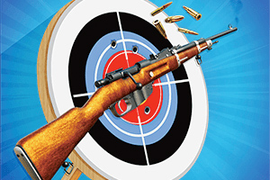 �Լ��ѻ���