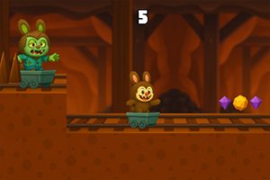 �󶴽�ʬ����