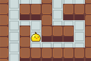 С�����Թ�