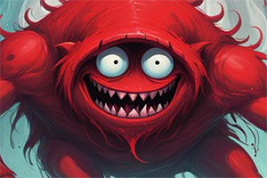 ��Ԯ��ɫ������