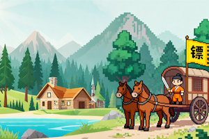 �ھ�ģ����