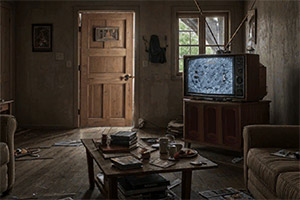 ����ʧ����