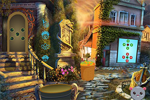 ��Ԯ�ξ���ʹ