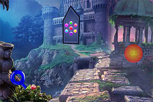 ��Ԯ��ʹ��