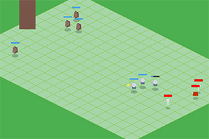 �����Ծ�