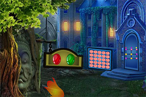 ��Ԯ���ֵ�С��