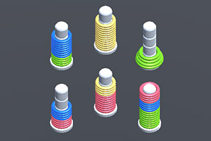 ��Ȧ����