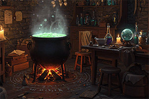 ���������ʦ