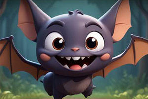 ��Ԯ���ֵĻ谵����